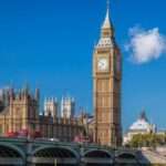 CEB2CF81CEB5CF84CEB1CEBDCEAFCEB1