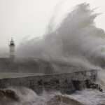 CEB2CF81CEB5CF84CEB1CEBDCEB9CEB1 CF87CEB5CEBDCEBA