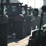 CEB3CEB5CF81CEBCCEB1CEBDCEB9CEB1 CEB1CEB3CF81CEBFCF84CEB5CF82