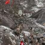 CEBACEB9CEBDCEB1 CEBACEB1CF84CEBFCEBBCEB9CF83CEB8CEB7CF83CEB7