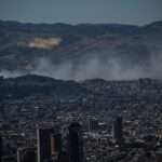 CEBACEBFCEBBCEBFCEBCCEB2CEB9CEB1 CF86CF89CF84CEB9CEB5CF82