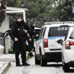 CEBCCEB1CF86CEAFCEB1 CEB4CEB9CEBACEB1CF83CF84CEB7CF81CEB9CEB1 CF80CF81CEBFCF83CEB1CEB3CF89CEB3CEAE scaled