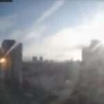 CF80CF85CF81CEB1CF85CEBBCEBFCF82