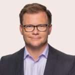 Carsten Schneider German minister