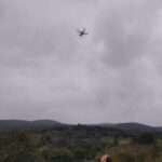 EMAK DRONE