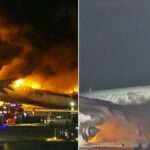 IAPONIA AEROPLANO DIPLO 1024x558 1