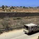 afp com 20130908 PH NIC Nic6246374 highres