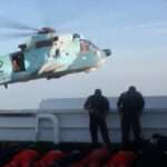 ertnews rec sdi 20240113 085733 00 00 42 02 Still002