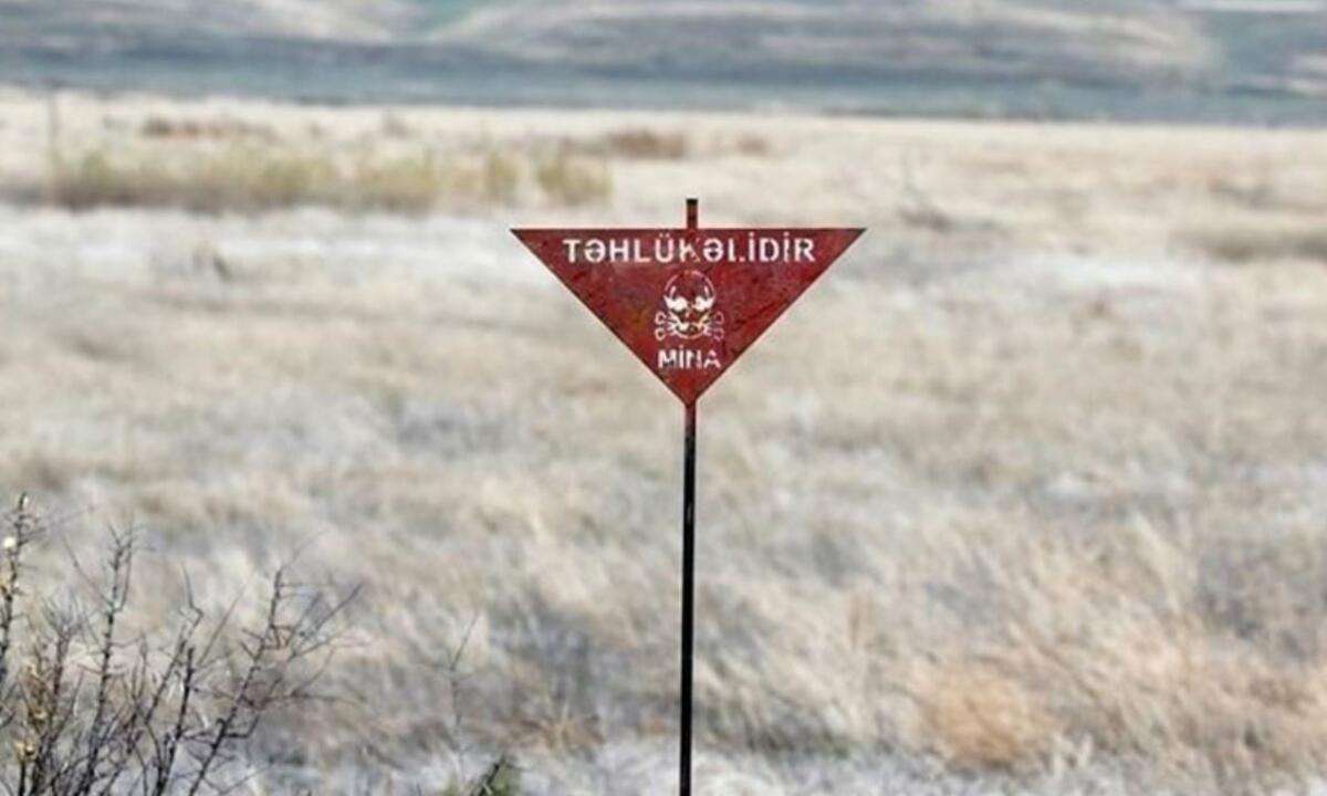 narkes armenia