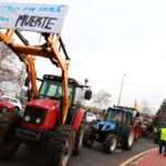 000 34HQ26D scaled 1