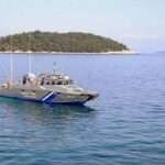 1a1f7a0b36a604380ea8a296d1f07f6f l