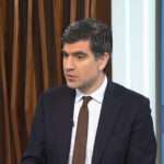 20240117 NEWSROOM GLAVINAS111 1