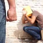 21022 youth violence 768x445 1