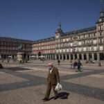 AP21083493529643 scaled e1708961888574