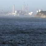 AP23239087006341 scaled 1