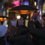 AP23363066072920 scaled 1