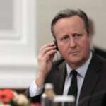 AP24045370474223 scaled 1