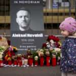 AP24049487743060 scaled 1