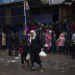 AP24049524124278 scaled 1