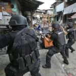 AP855216767900 scaled 1