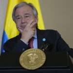 Antonio Guterres sceptical e1707896237575