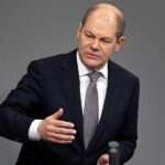 CE8CCEBBCEB1CF86 CEA3CEBFCEBBCF84CF82