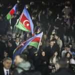 CE91CE96CE95CEA1CE92CE91CE99CEA4CE96CE91CE9D