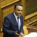 CE9ACEB5CEBBCEADCF84CF83CEB7CF82 CEA3CF84CEB1CF85CF81CEBFCF82