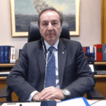 CE9CCEA0CE9FCEA5CE93CE91CEA3