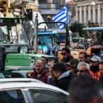 CEB1CEB3CF81CEBFCF84CEB5CF82 CF84CF81CEB1CEBACF84CEB5CF81