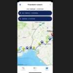 CEBFCEB1CF83CEB1 CEB1CF80CF80