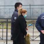 CF80CEACCF84CF81CEB1