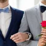 Gay Marriage