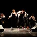 Sequence 09 00 47 53 12 Still136 e1707900519551