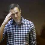 alexei