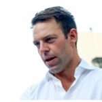 ezgif com webp to jpg converted e1703353099621