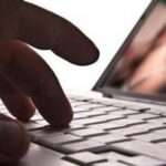 paidiki pornografia 22 4 2019