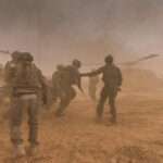 000 349G9YQ 1024x635 1