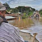 000 34KJ4TH scaled 1