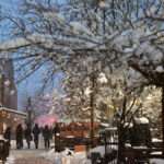 063 2076717424 scaled 1