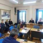 432380319 901649595300636 4977826130383369146 n