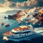 432677838 1428066464471572 8693687089838774762 n