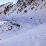 AP17309651338080 scaled 1