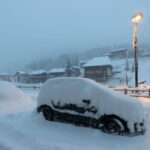 AP20341439099459 scaled 1