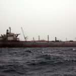 AP23204503561485