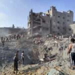 AP23307506816353 768x577 1