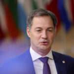 CE91CEBBCEB5CEBECEACCEBDCF84CEB5CF81 CEBDCF84CEB5 CE9ACF81CEBFCEBF