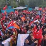 EKLOGES TOURKIA ST 4 CLEAN 2023 05 28 18 59 45 frame 70497