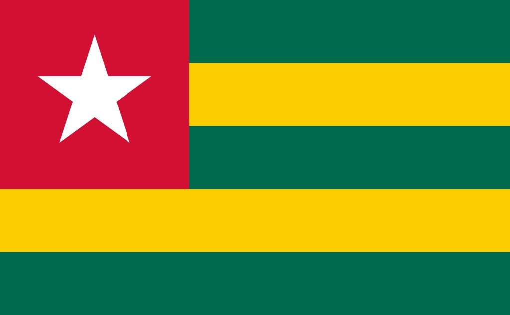 Flag_of_Togo