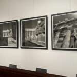 ekthesi konstantinoupoli